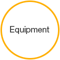 Equipment